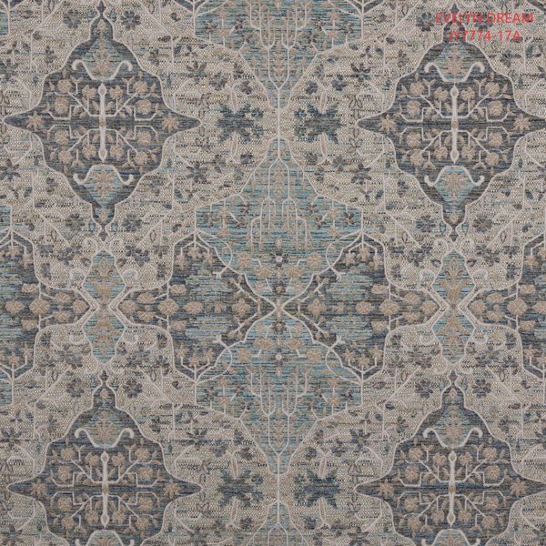 2541-43 Evelyn Dream