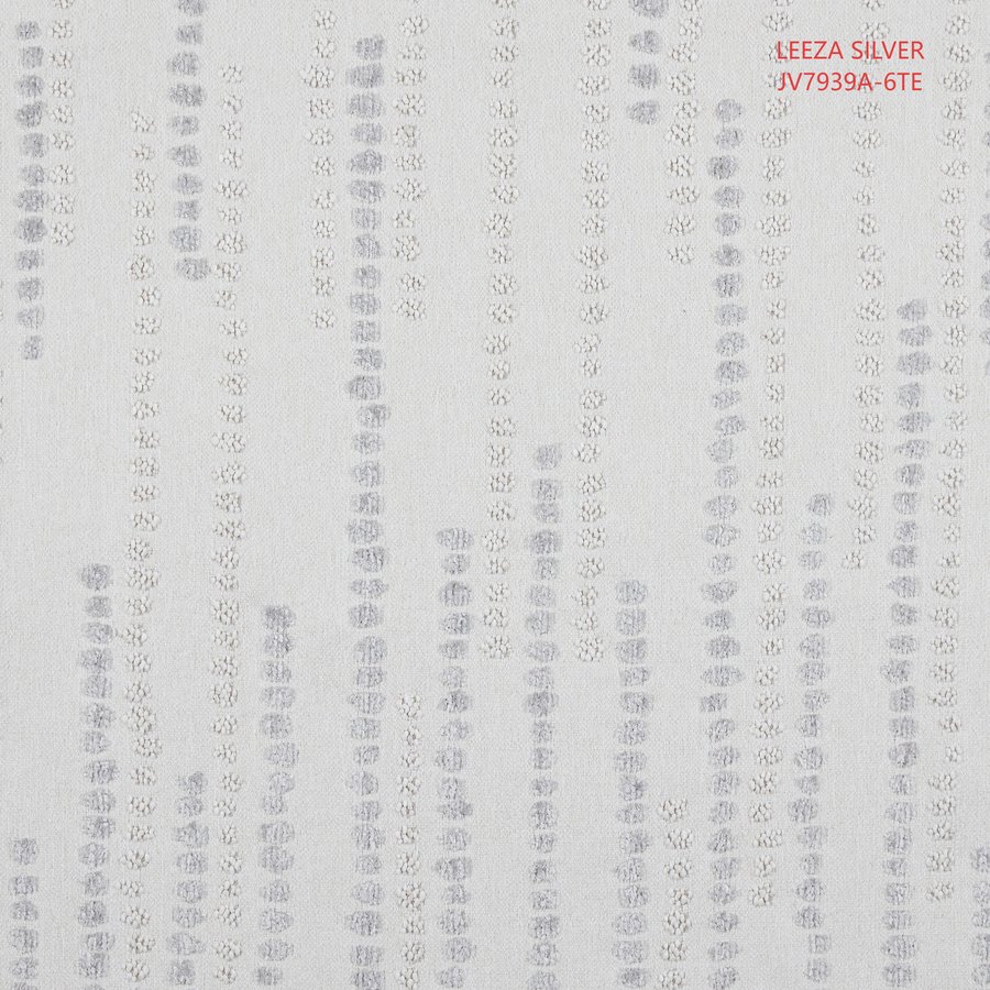 2544-92 Leeza Silver