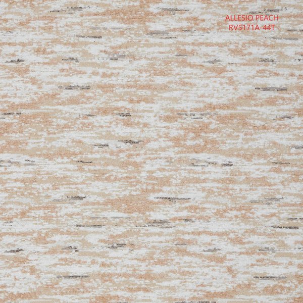 2546-83 Allesio Peach