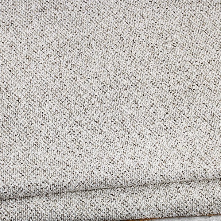 2548-82 Collins Grove Linen