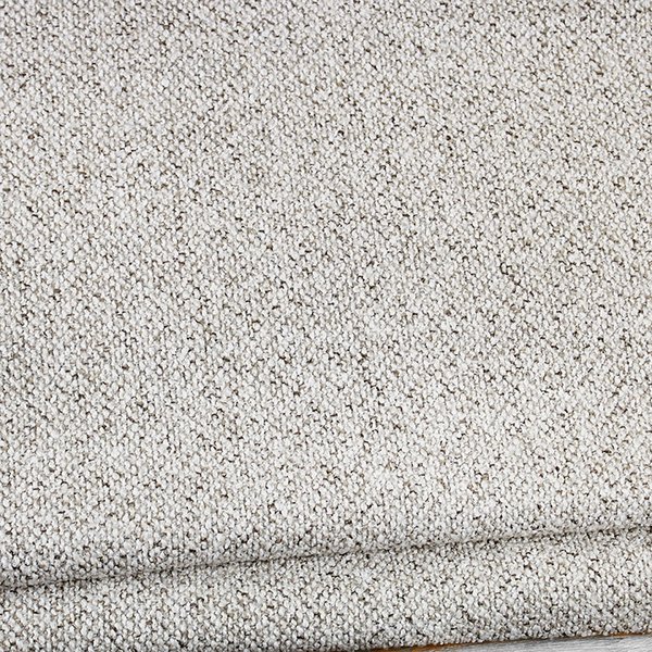 2548-82 Collins Grove Linen