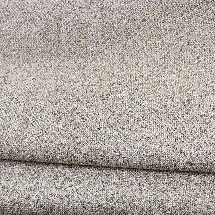 2548-84 Collins Grove Driftwood