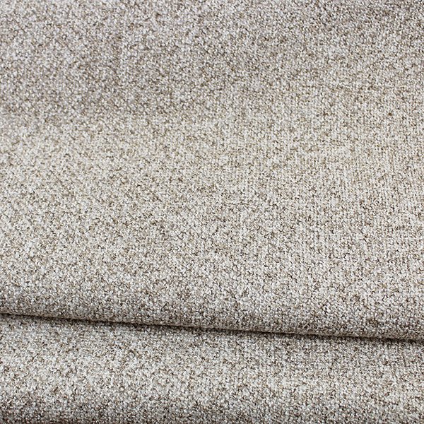 2548-84 Collins Grove Driftwood