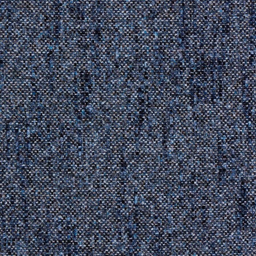 2549-48 Prism, Indigo