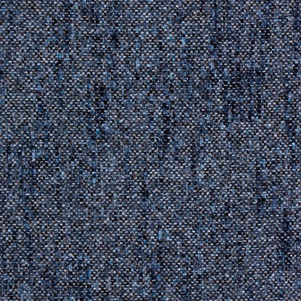 2549-48 Prism, Indigo