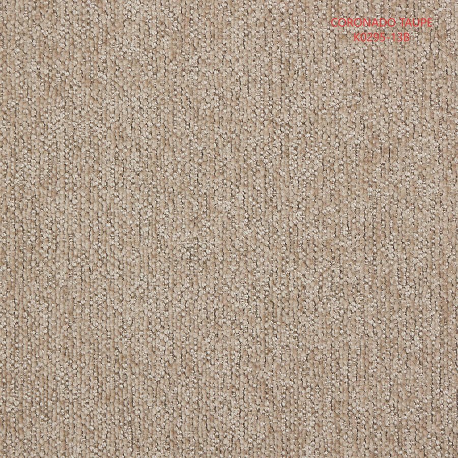 2550-84 Coronado Taupe