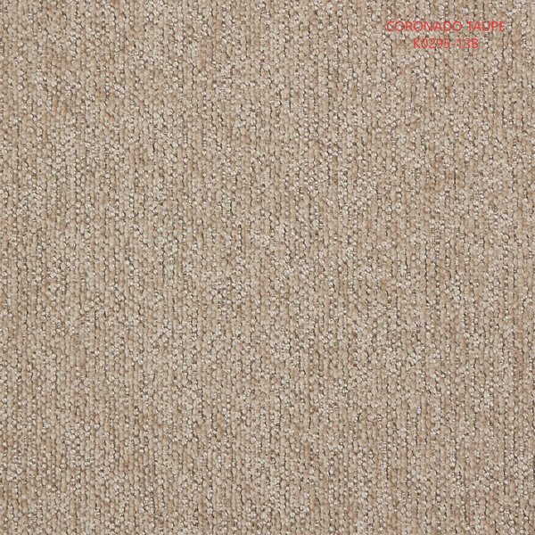 2550-84 Coronado Taupe