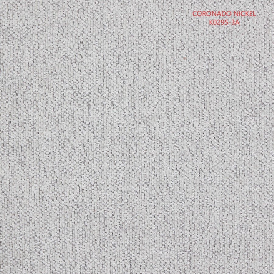 2550-93 Coronado Nickel