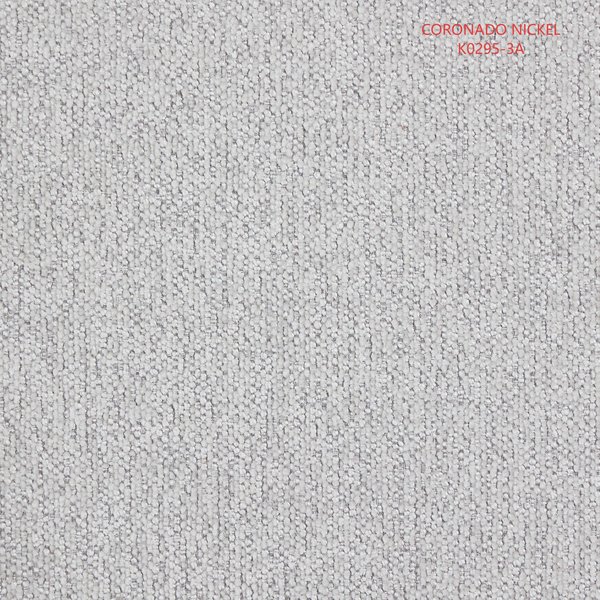 2550-93 Coronado Nickel