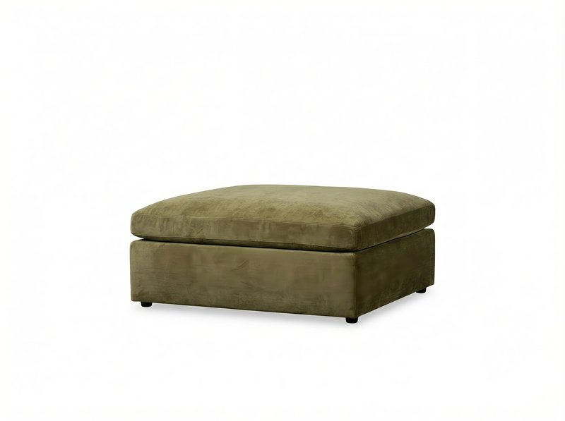 2551_Nova_Ottoman_3-4