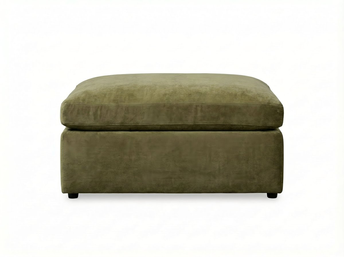 2551_Nova_Ottoman_Head-On