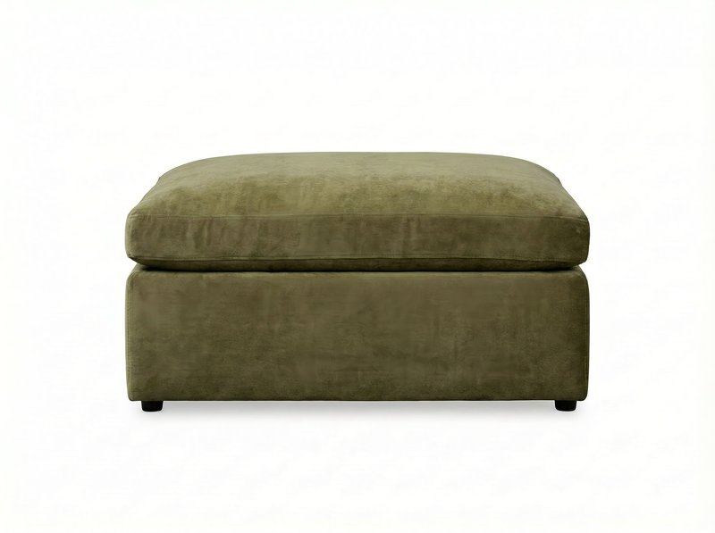 2551_Nova_Ottoman_Head-On