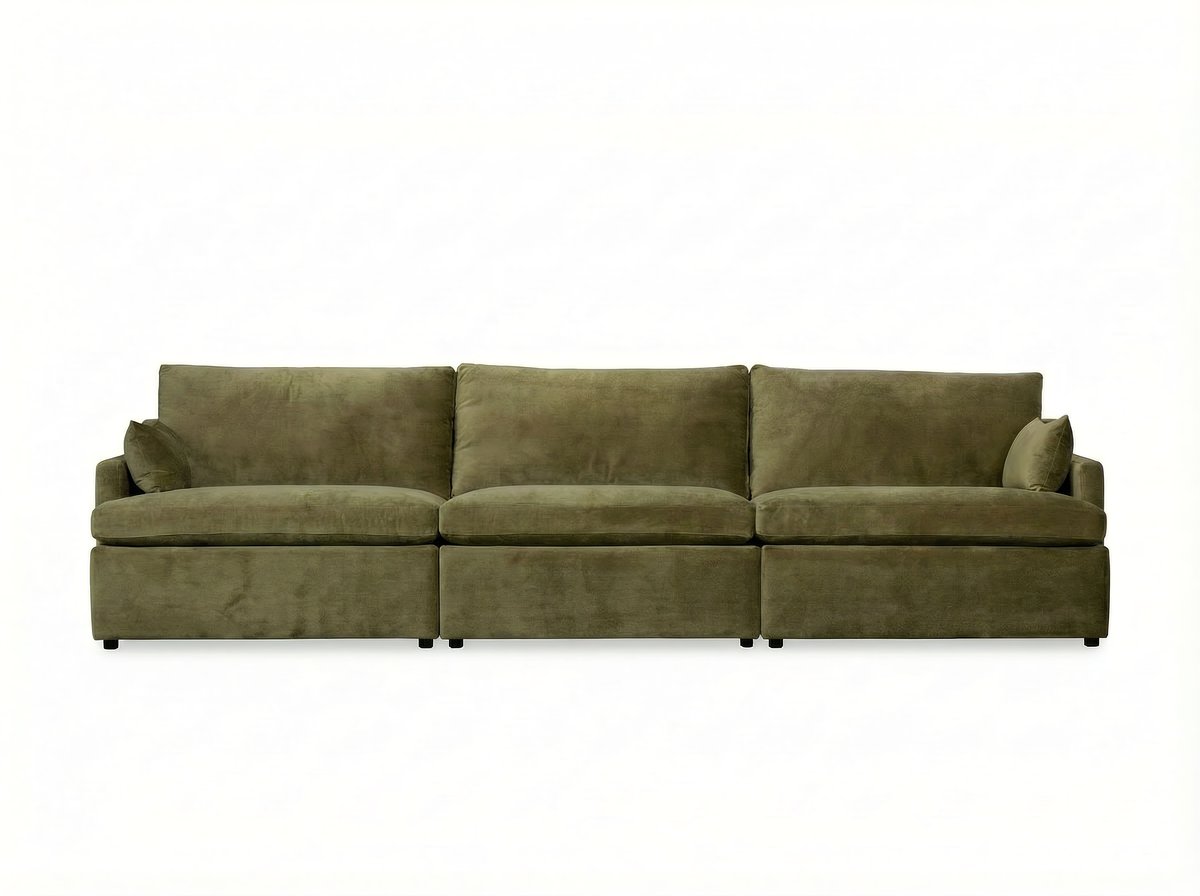 2551_Nova_Sofa_Head-On