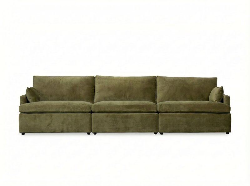 2551_Nova_Sofa_Head-On