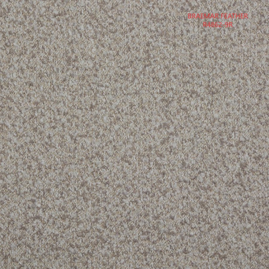 2554-82 Braemar Feather