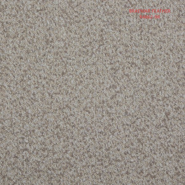 2554-82 Braemar Feather