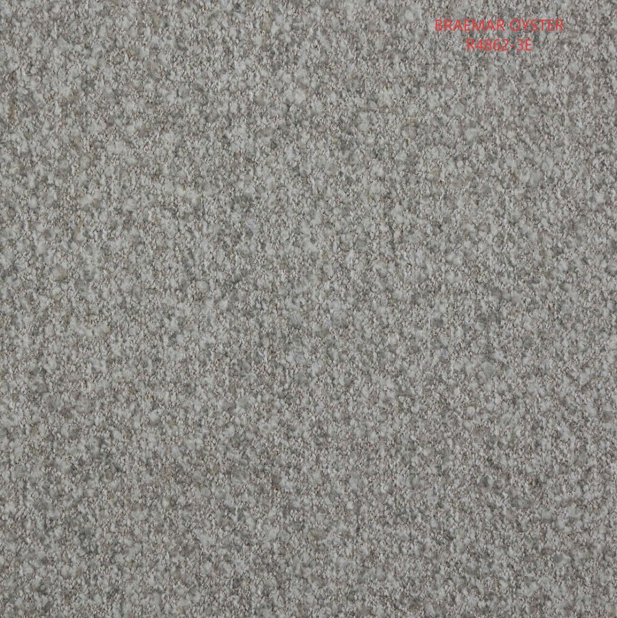 2554-92 Braemar Oyster