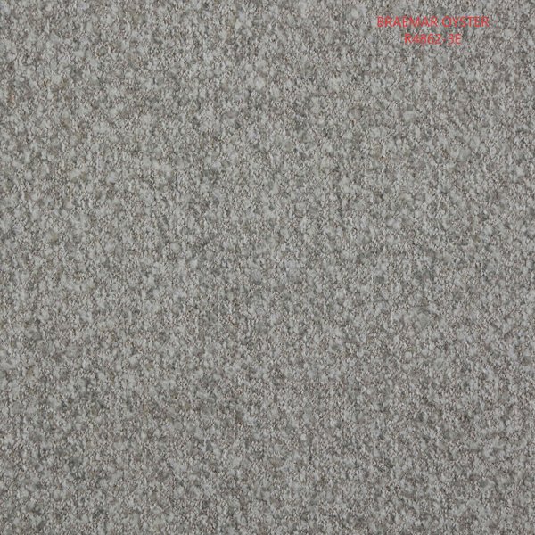 2554-92 Braemar Oyster