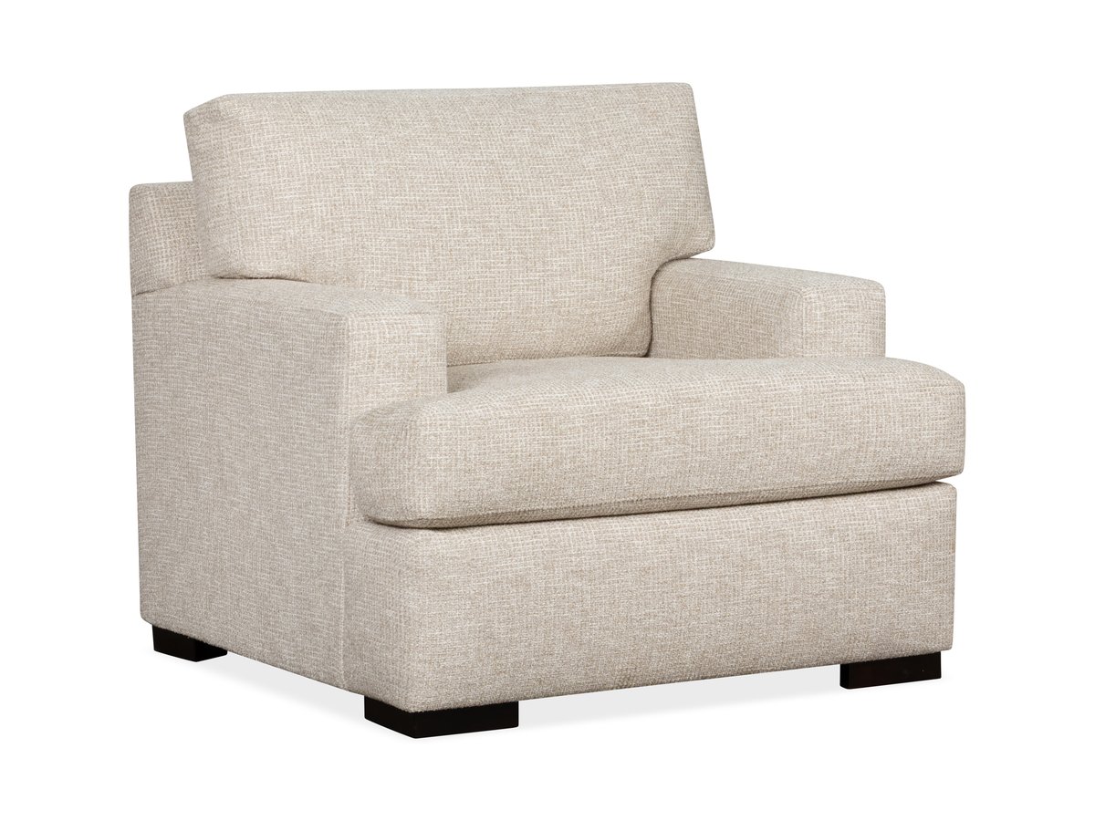 2555-000 Palermo Chair 3-4