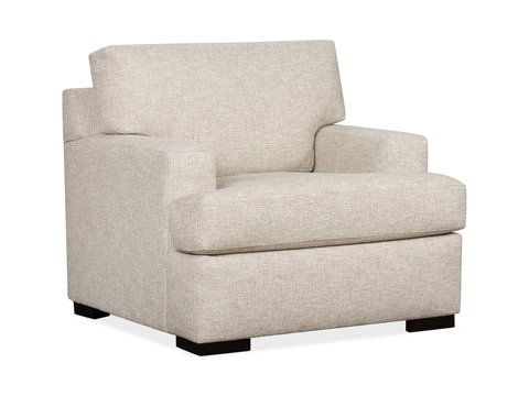 2555-000 Palermo Chair 3-4