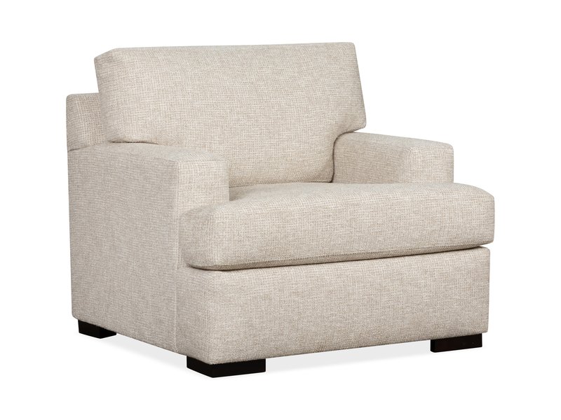 2555-000 Palermo Chair 3-4
