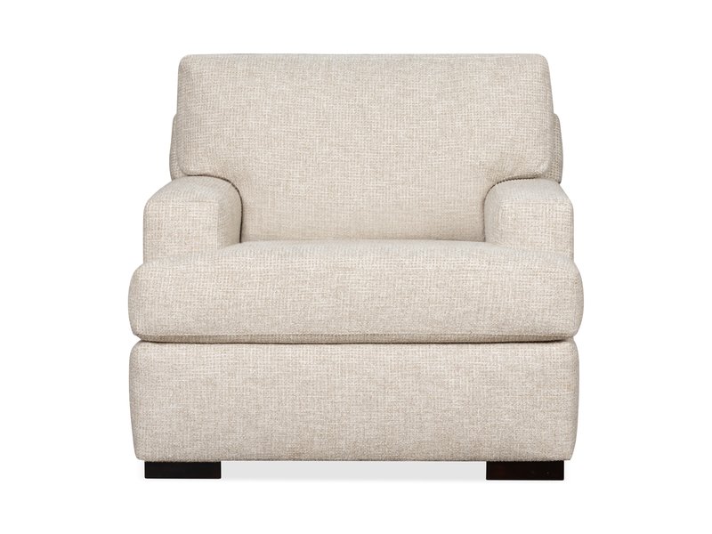 2555-000 Palermo Chair headon