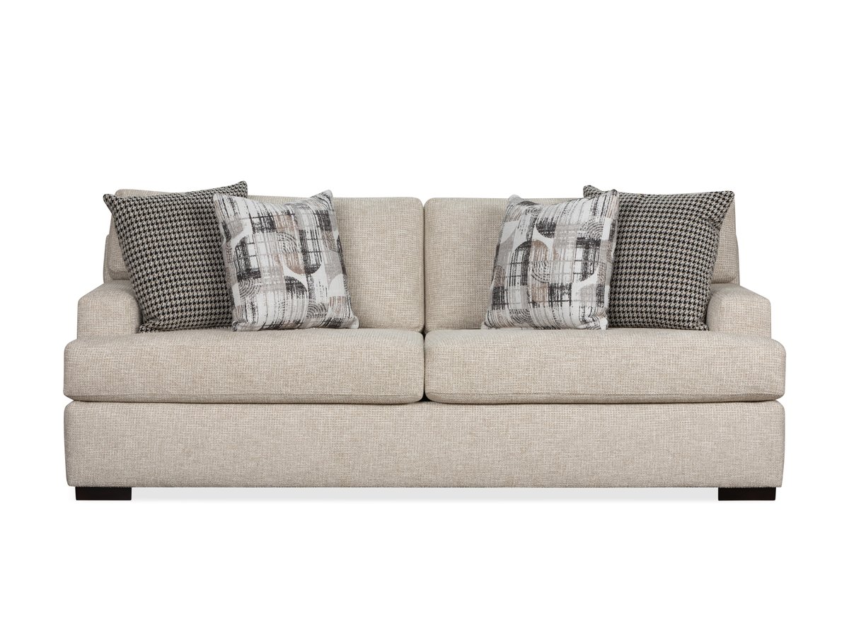 2555-302 Palermo Sofa