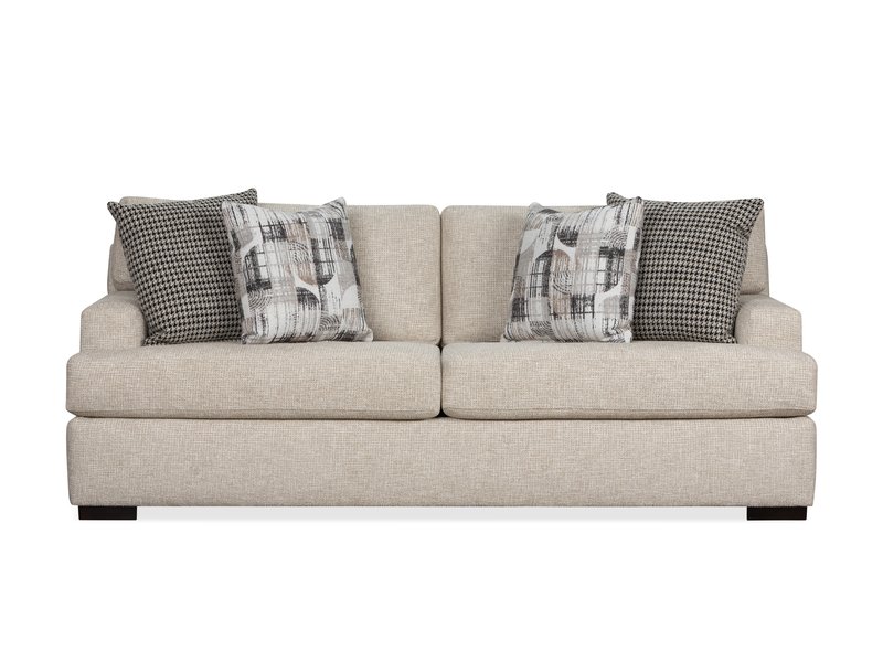 2555-302 Palermo Sofa