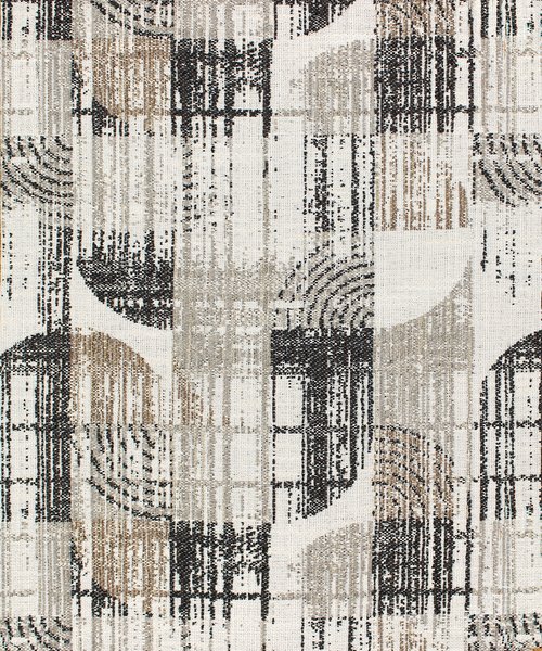 2556-95 M11884 Granite