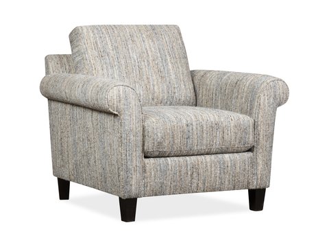 2559-000 Caroline 3-4