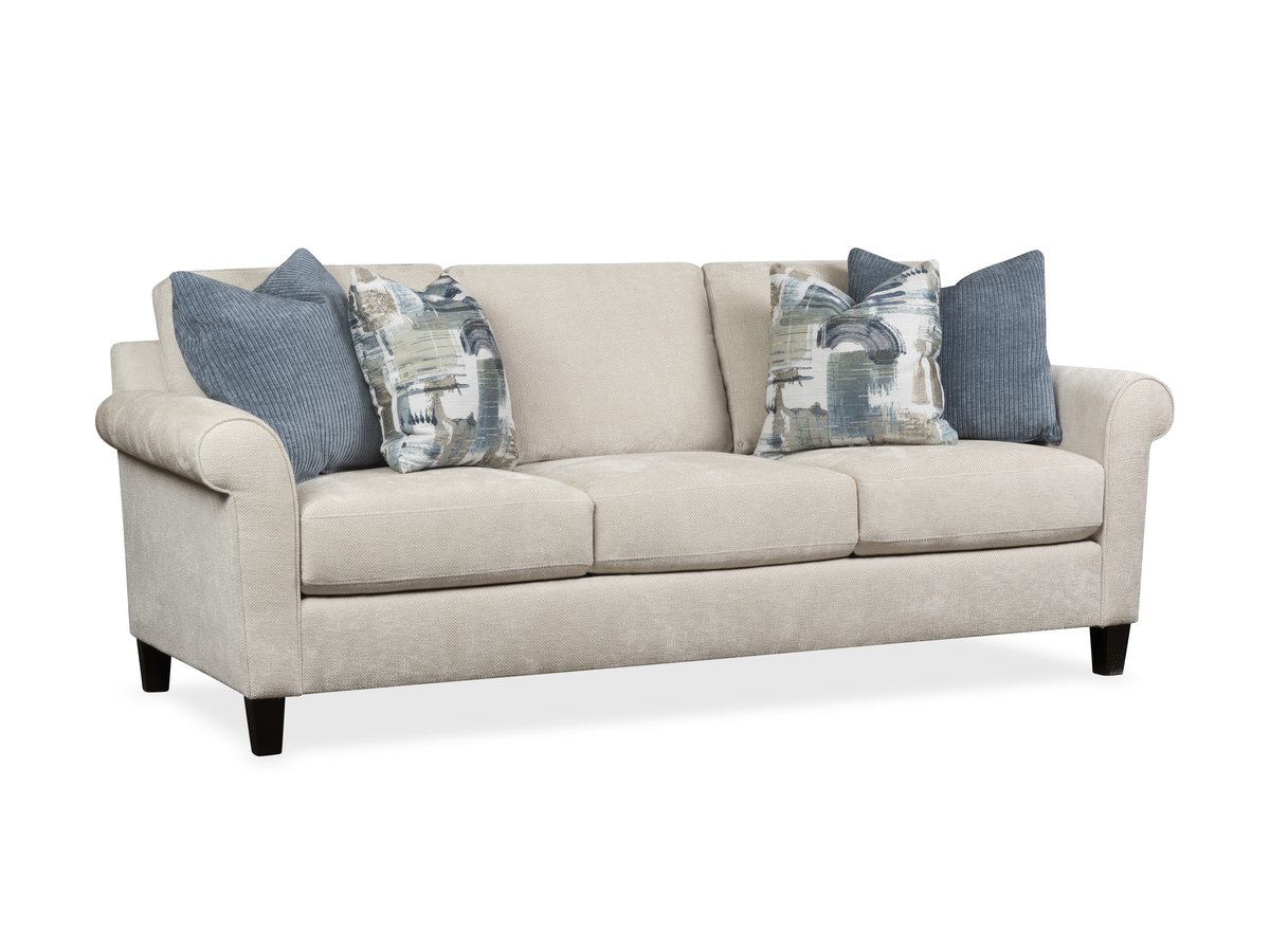 2559-300 Caroline 3-4
