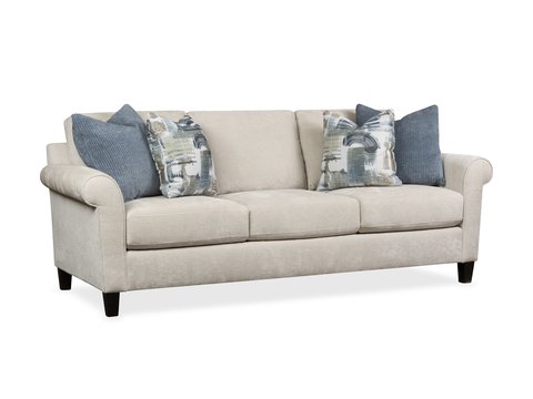2559-300 Caroline 3-4