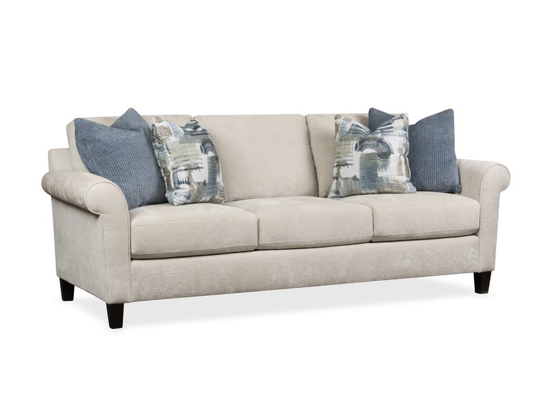 2559-300 Caroline 3-4