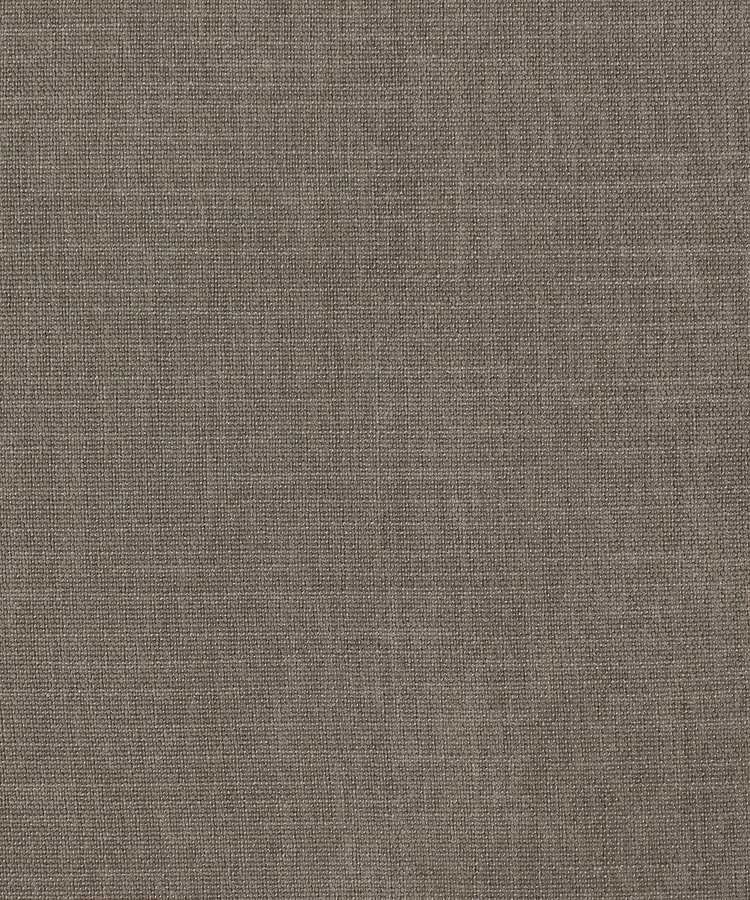 2560-94 M11935 Mushroom