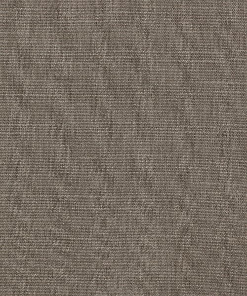 2560-94 M11935 Mushroom