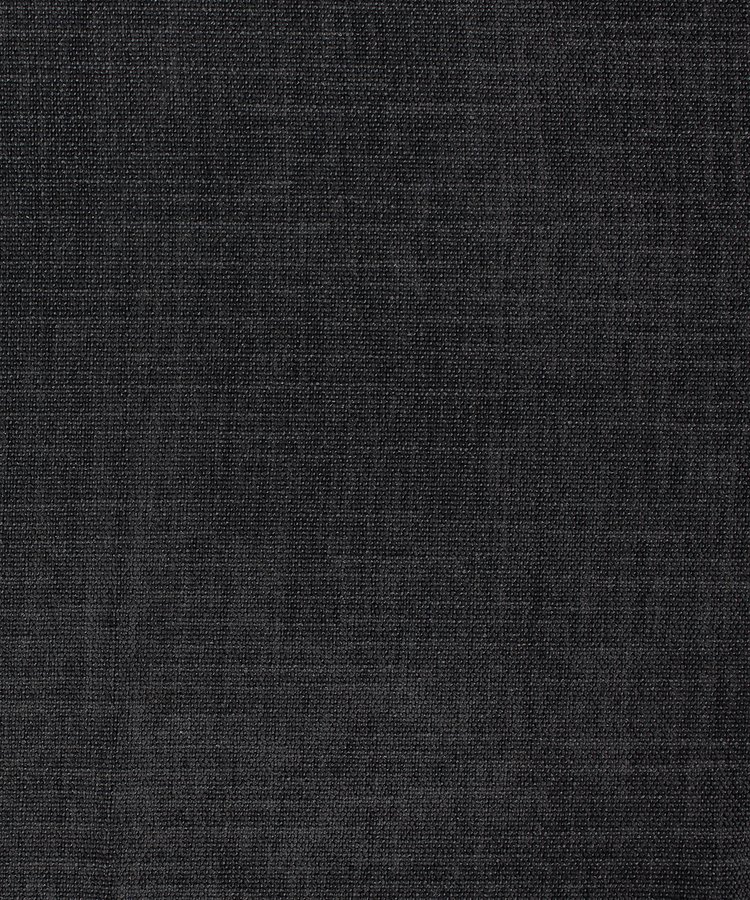 2560-97 M11935 Slate