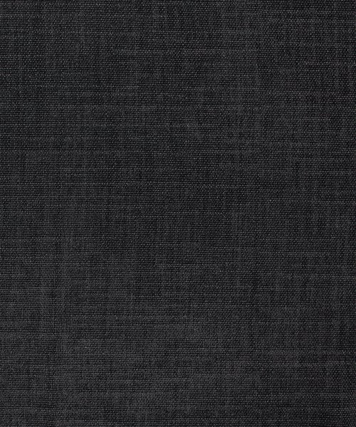 2560-97 M11935 Slate