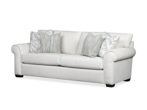 2561-302 Lucia 3-4