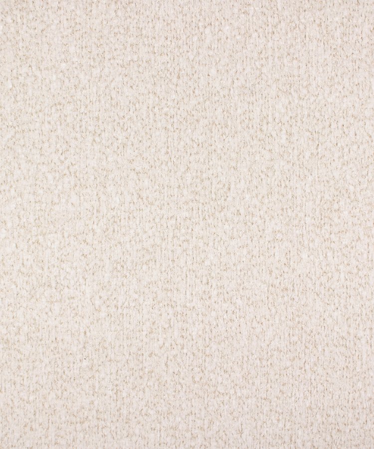 2566-10 M11837 Cloud