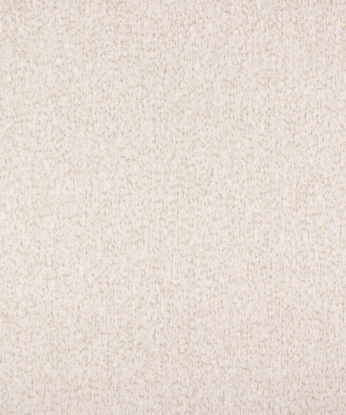 2566-10 M11837 Cloud