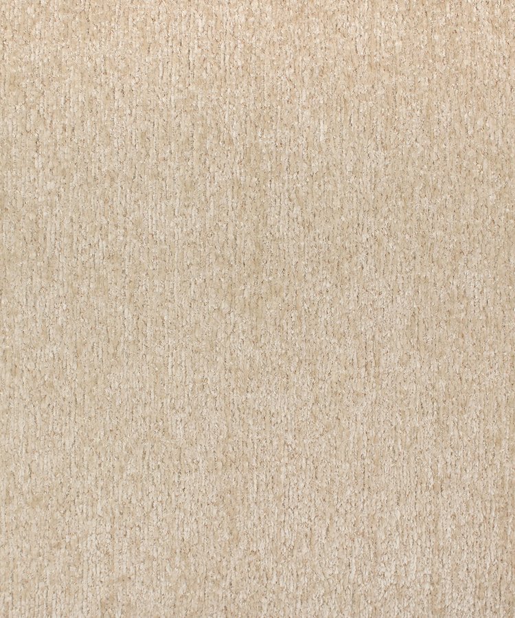 2566-80 M11837 Sand