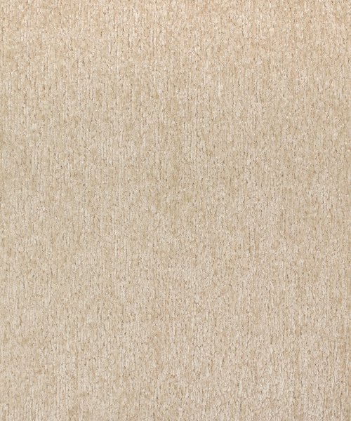 2566-80 M11837 Sand