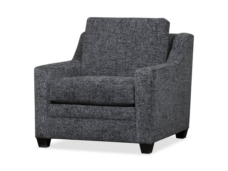 2567-000 Bianca 3-4