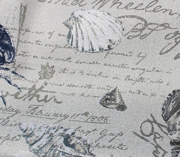 2568-83 Sea Island Sand