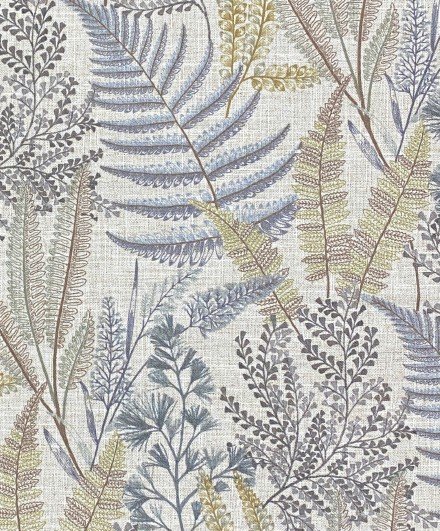 2570-44 Benzie Meadow