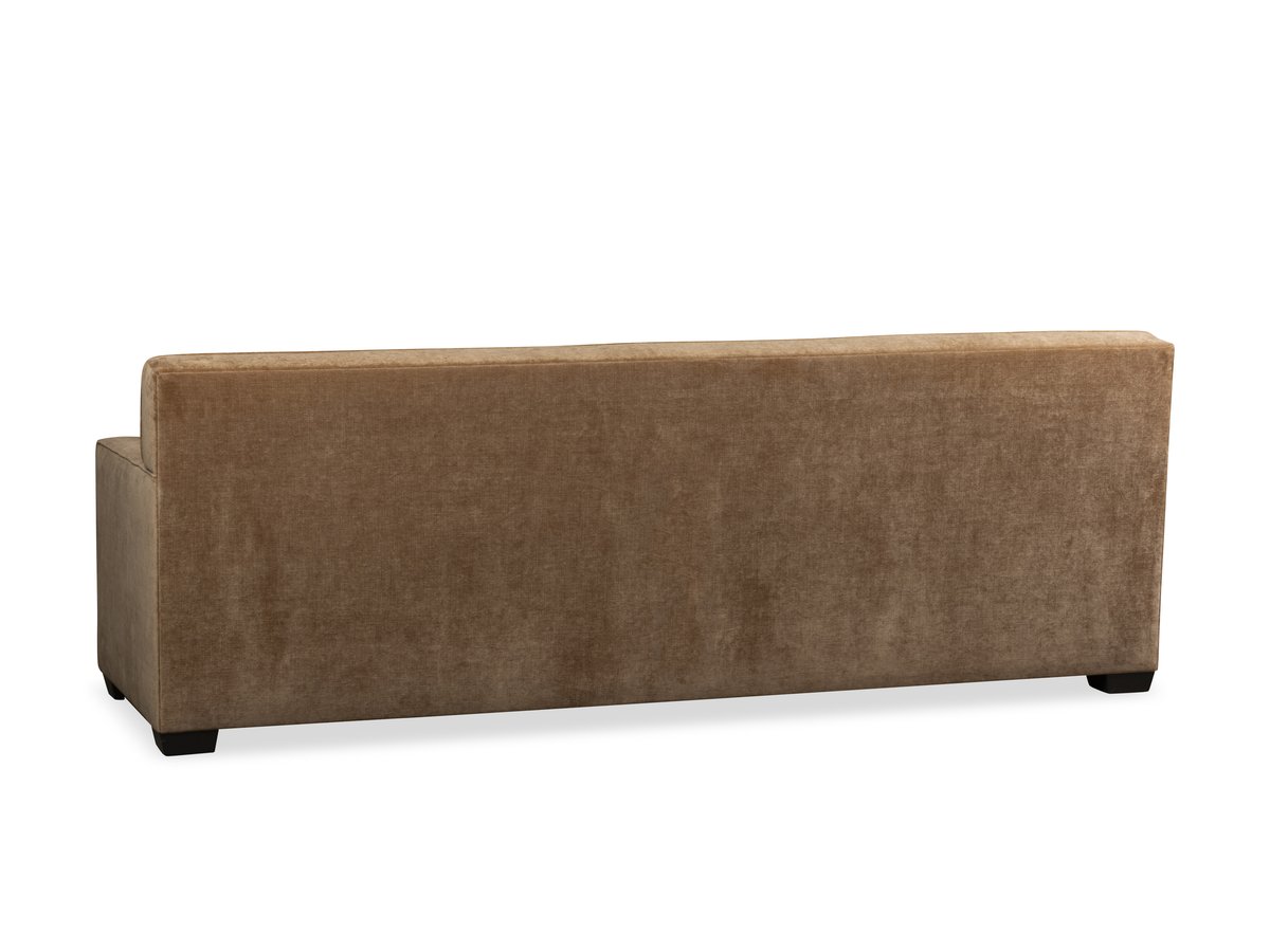 2573-300 Isabella -back
