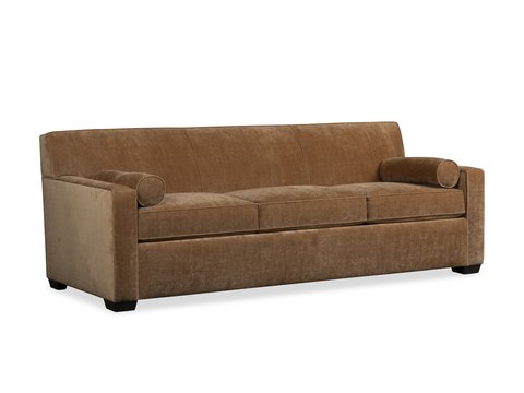 2573-300 Isabella 3-4