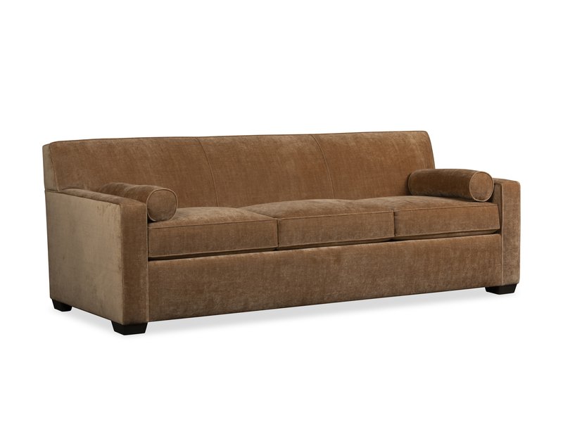 2573-300 Isabella 3-4