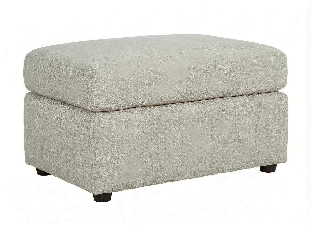 2579_Houston_Ottoman_3-4