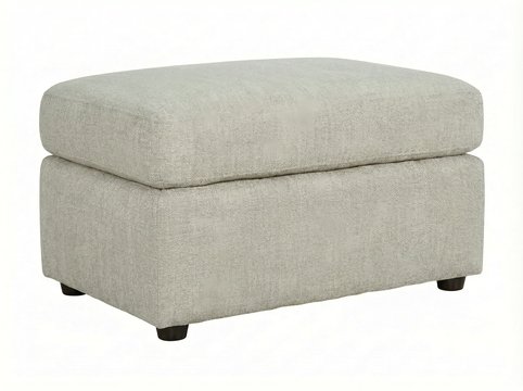 2579_Houston_Ottoman_3-4